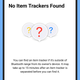 Apple has released a dedicated tracking app for Android.